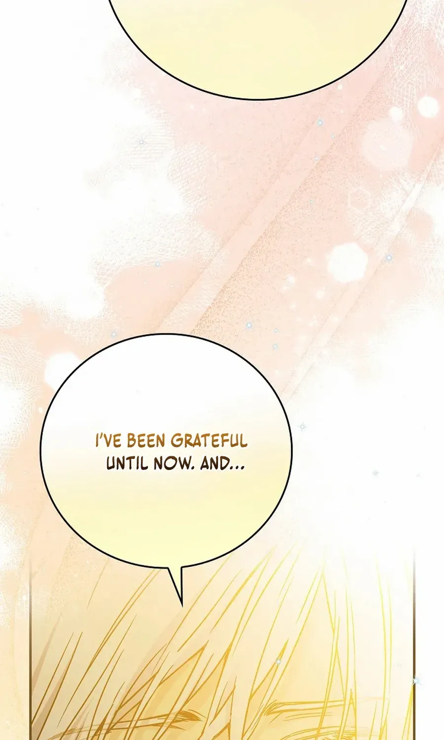Read A Capable Maid chapter 91 image 79 on Lezhin