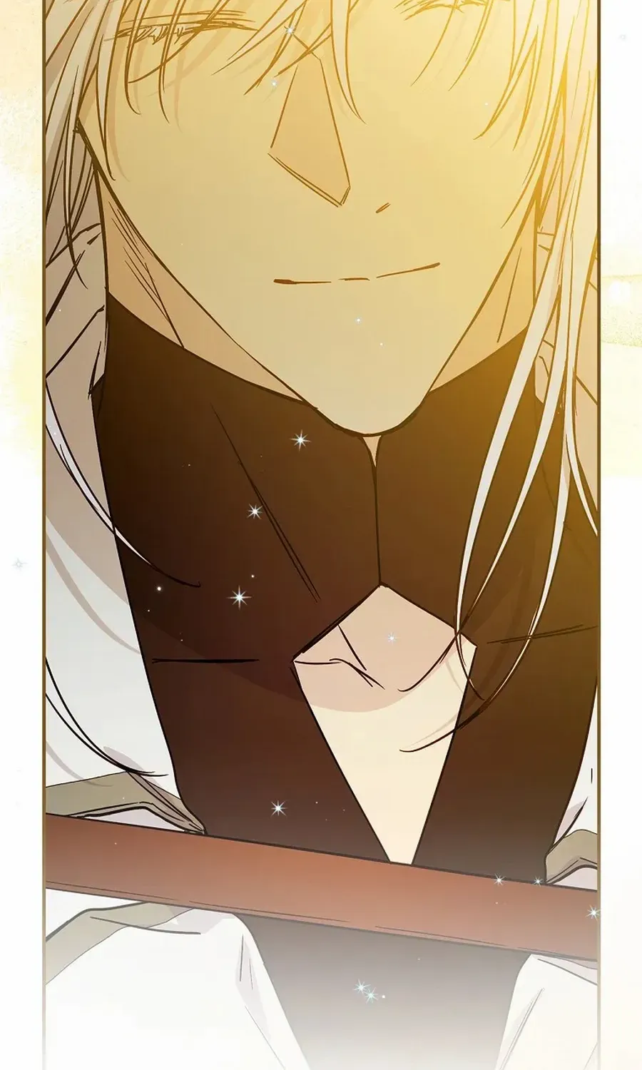 Read A Capable Maid chapter 91 image 80 on Lezhin