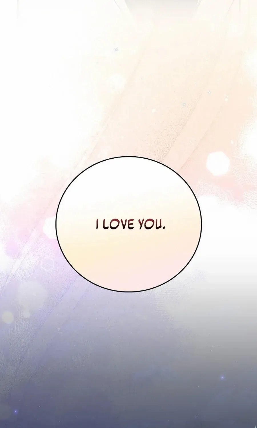Read A Capable Maid chapter 91 image 81 on Lezhin