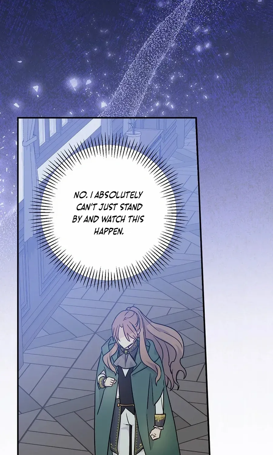 Read A Capable Maid chapter 91 image 83 on Lezhin