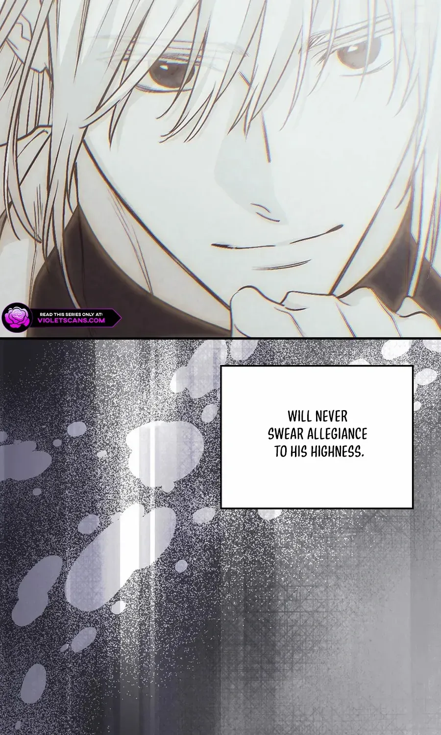 Read A Capable Maid chapter 91 image 85 on Lezhin