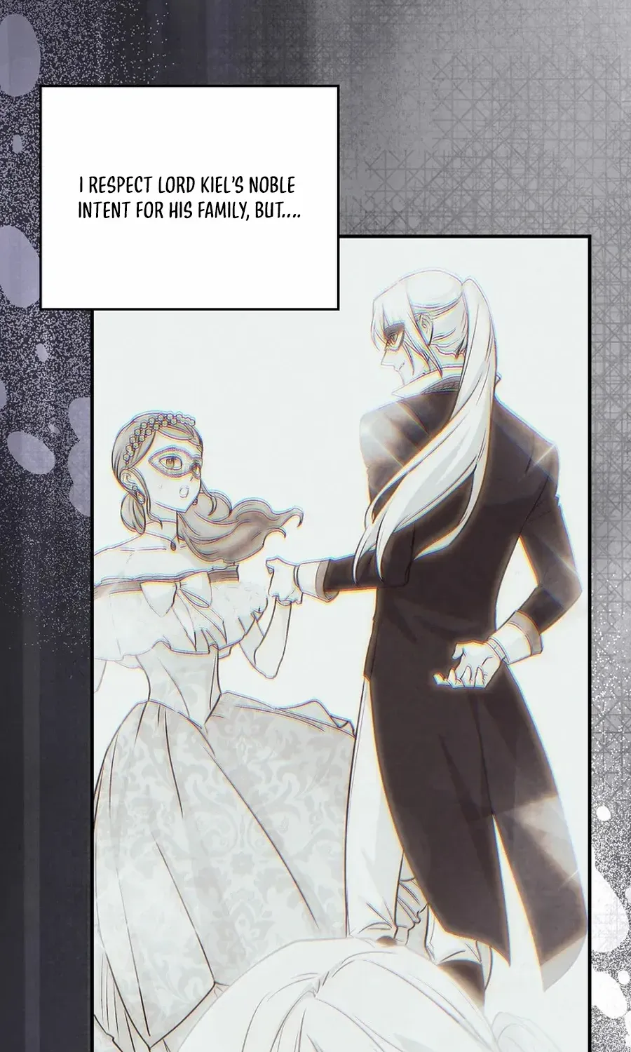 Read A Capable Maid chapter 91 image 86 on Lezhin
