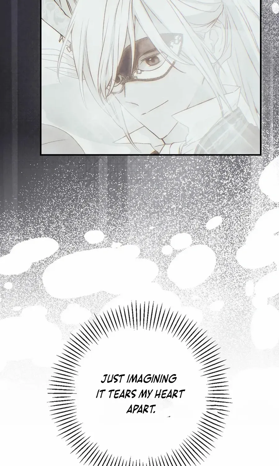 Read A Capable Maid chapter 91 image 87 on Lezhin