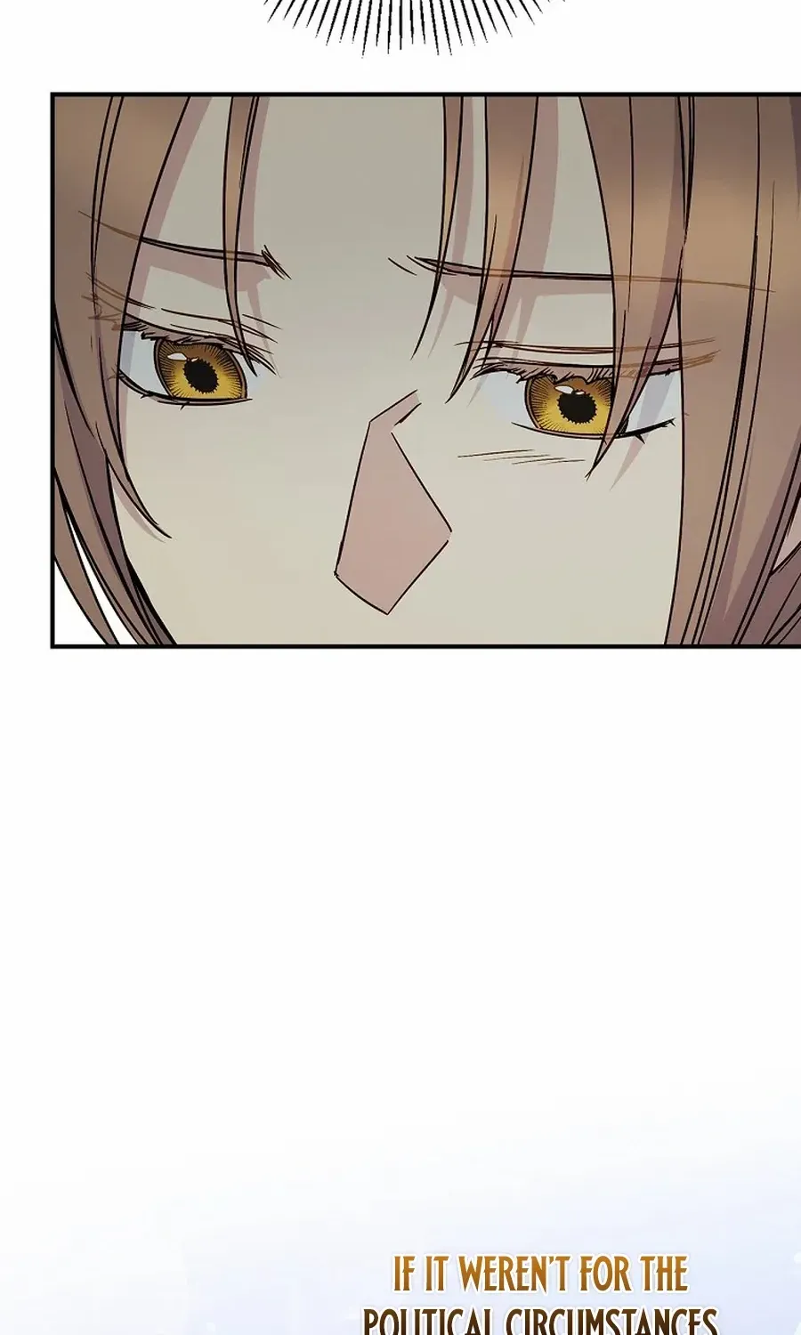 Read A Capable Maid chapter 91 image 88 on Lezhin