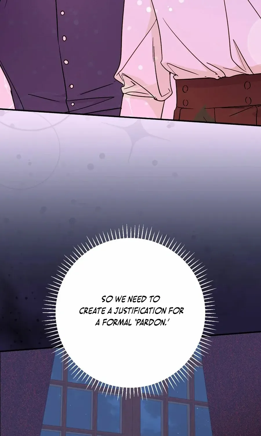 Read A Capable Maid chapter 91 image 90 on Lezhin