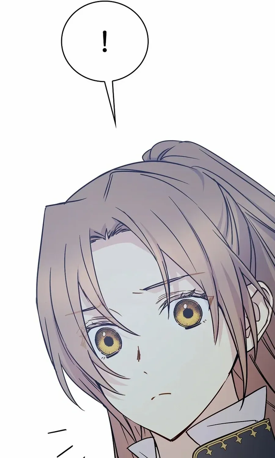 Read A Capable Maid chapter 91 image 93 on Lezhin