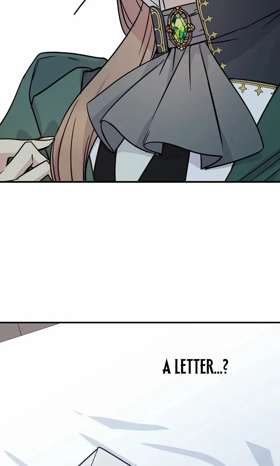 Read A Capable Maid chapter 91 image 94 on Lezhin