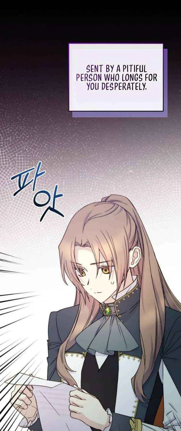 Read A Capable Maid chapter 92 image 1 on Lezhin