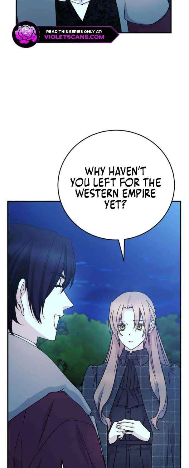 Read A Capable Maid chapter 92 image 10 on Lezhin