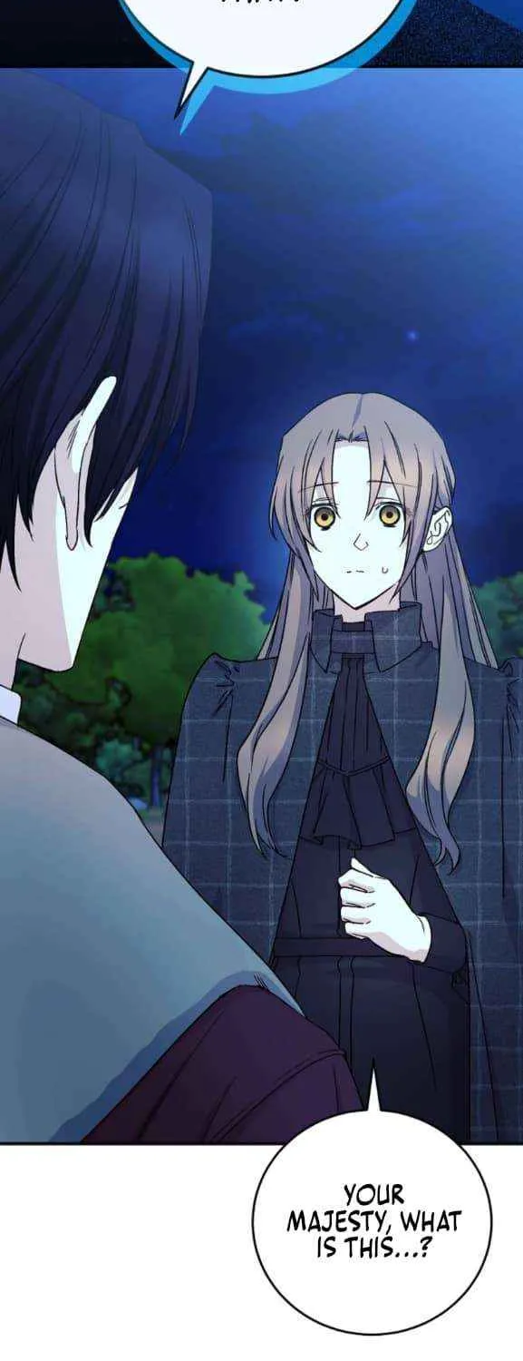Read A Capable Maid chapter 92 image 16 on Lezhin