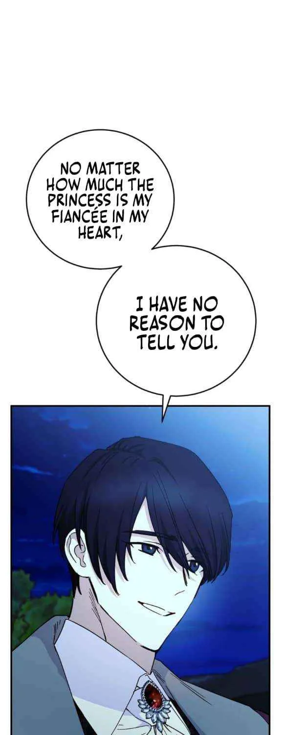 Read A Capable Maid chapter 92 image 17 on Lezhin