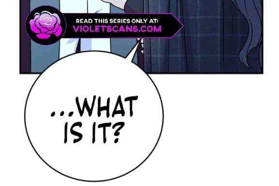 Read A Capable Maid chapter 92 image 21 on Lezhin