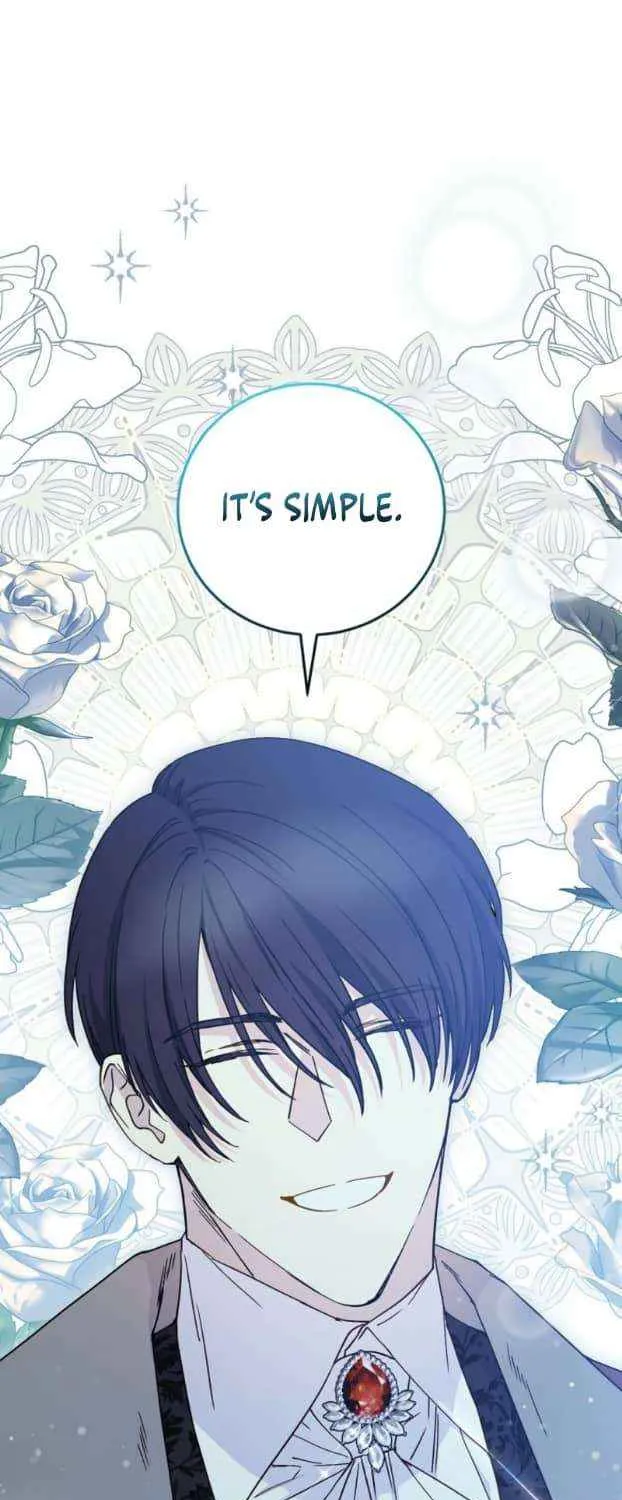 Read A Capable Maid chapter 92 image 22 on Lezhin