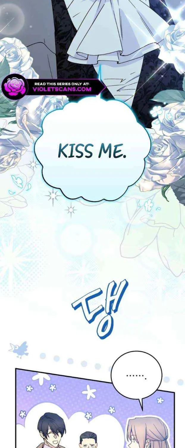 Read A Capable Maid chapter 92 image 23 on Lezhin