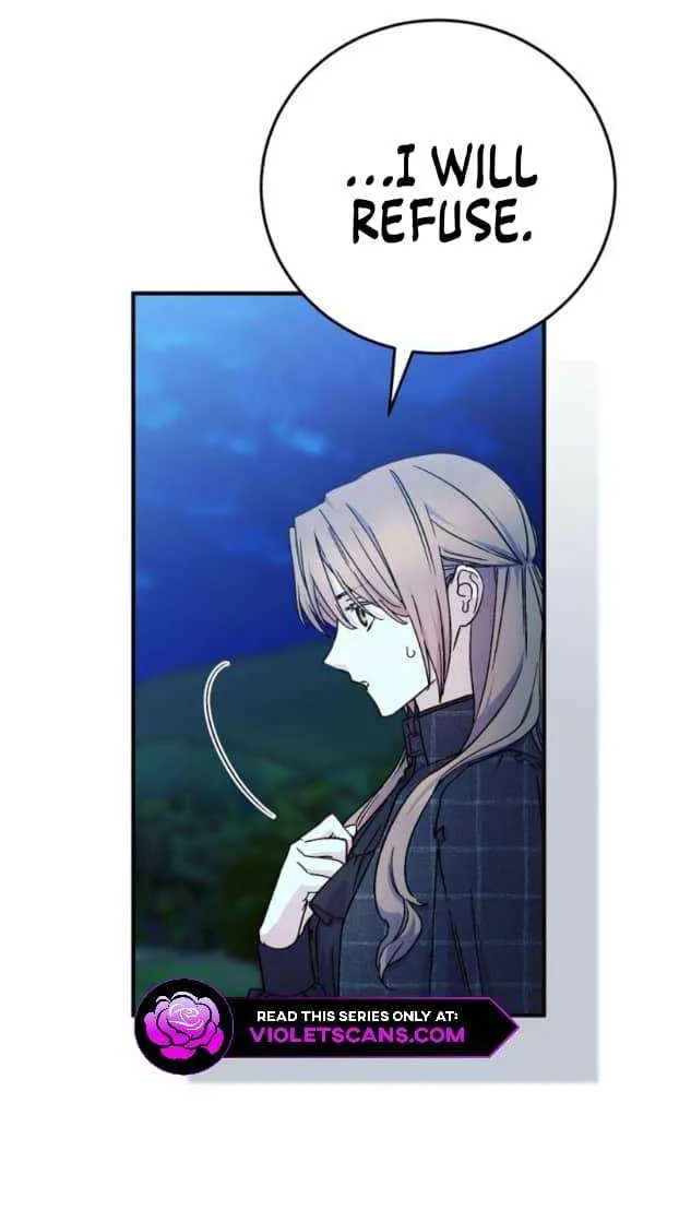 Read A Capable Maid chapter 92 image 28 on Lezhin