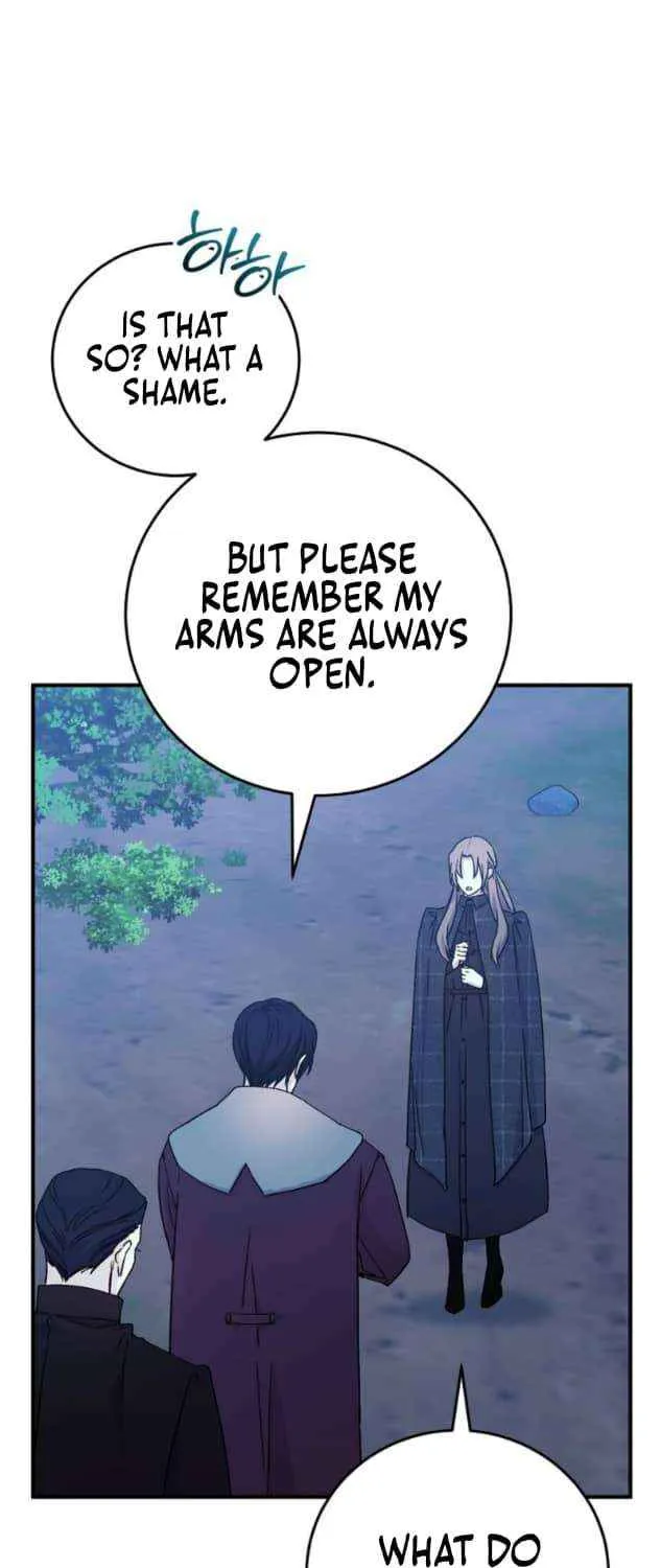 Read A Capable Maid chapter 92 image 29 on Lezhin