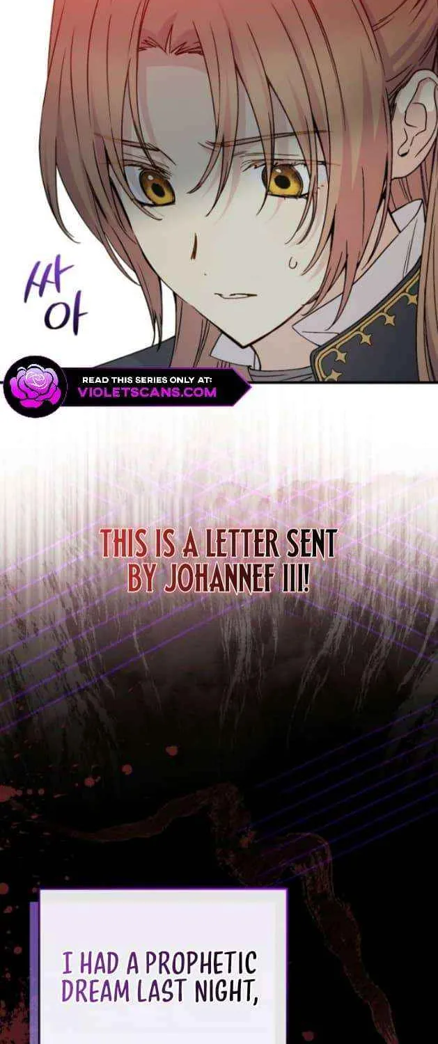 Read A Capable Maid chapter 92 image 3 on Lezhin