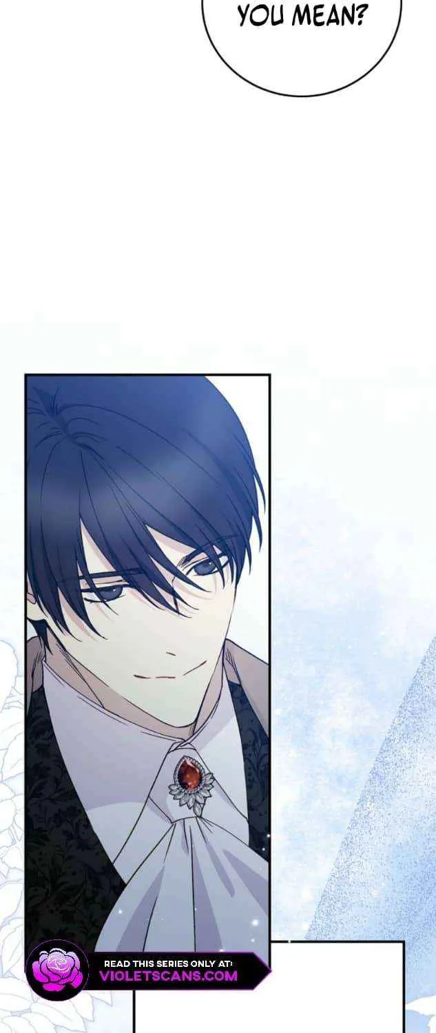 Read A Capable Maid chapter 92 image 30 on Lezhin