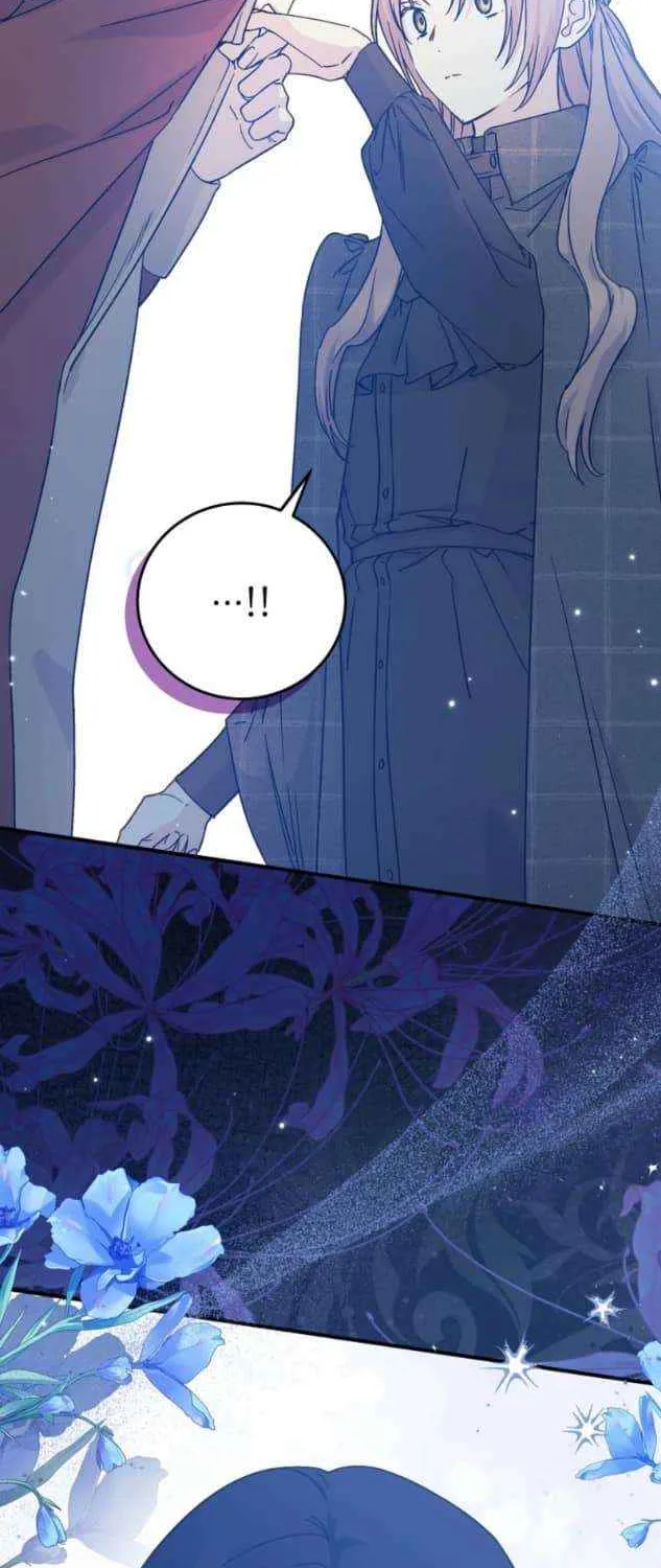 Read A Capable Maid chapter 92 image 32 on Lezhin