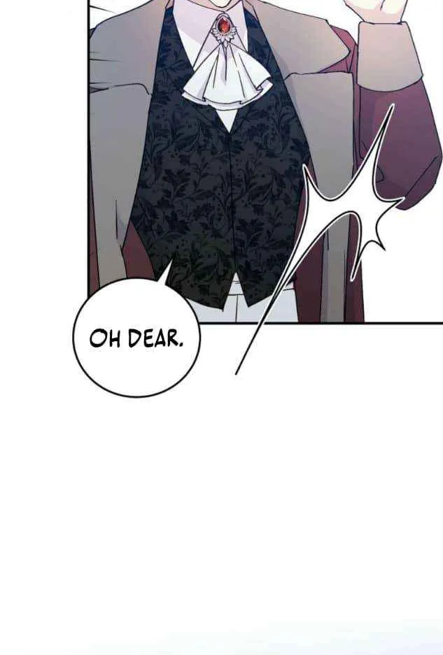 Read A Capable Maid chapter 92 image 35 on Lezhin