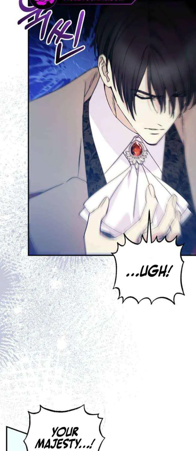 Read A Capable Maid chapter 92 image 38 on Lezhin