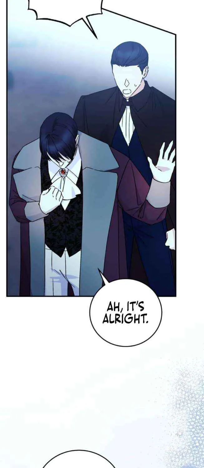 Read A Capable Maid chapter 92 image 39 on Lezhin