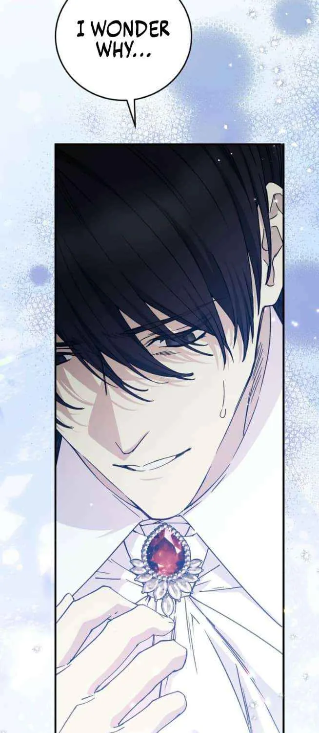 Read A Capable Maid chapter 92 image 40 on Lezhin