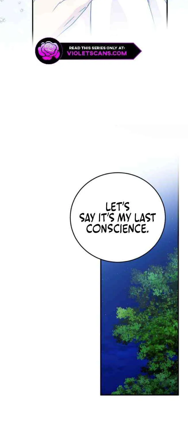 Read A Capable Maid chapter 92 image 41 on Lezhin