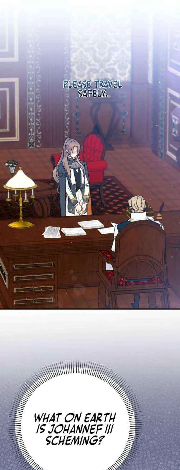 Read A Capable Maid chapter 92 image 43 on Lezhin