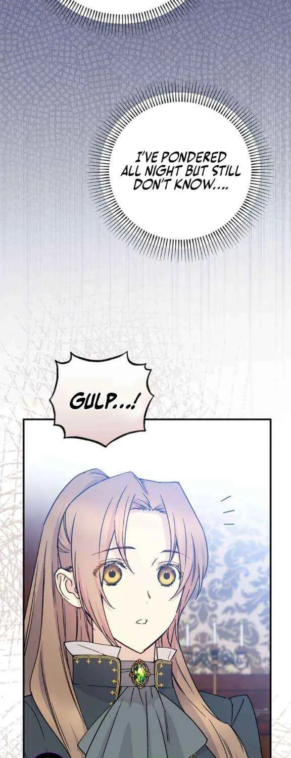 Read A Capable Maid chapter 92 image 44 on Lezhin