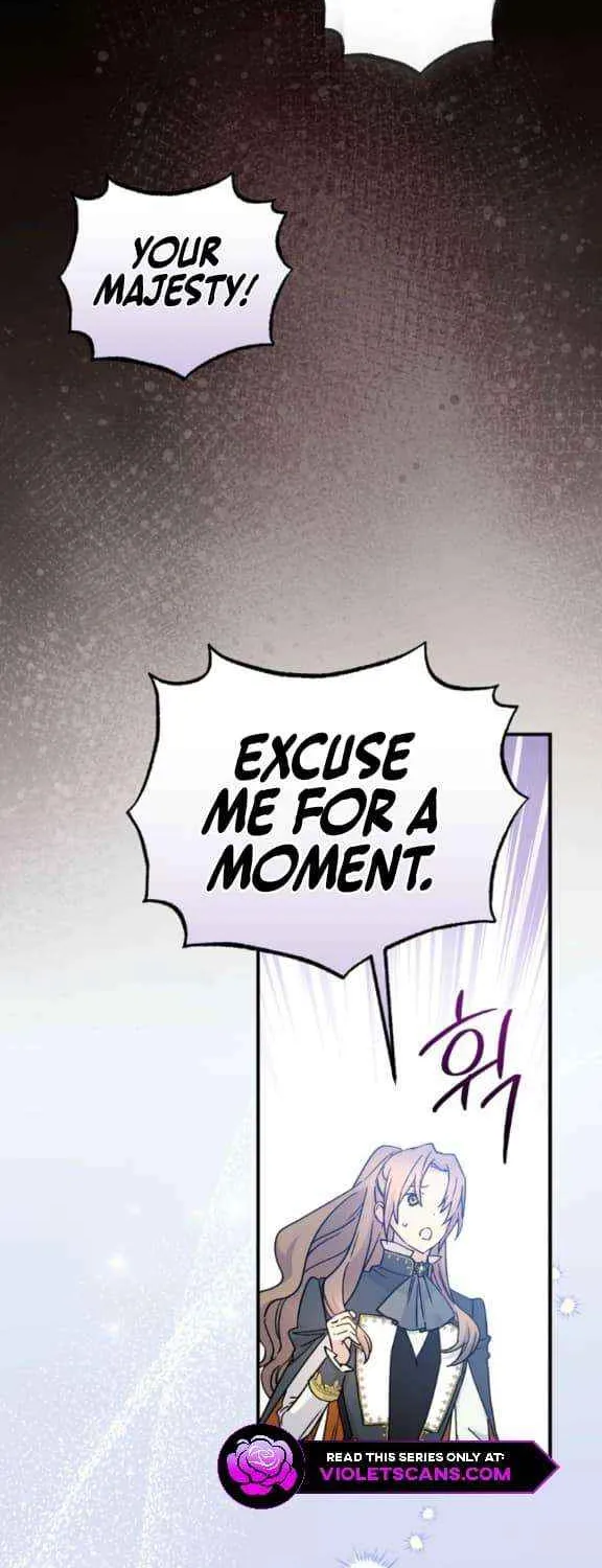 Read A Capable Maid chapter 92 image 48 on Lezhin