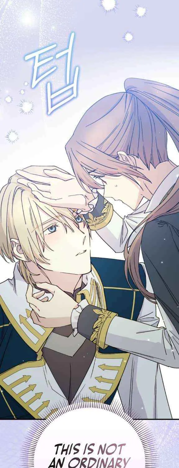 Read A Capable Maid chapter 92 image 49 on Lezhin
