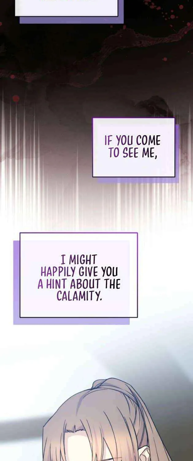 Read A Capable Maid chapter 92 image 5 on Lezhin