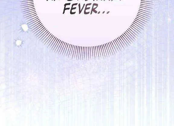 Read A Capable Maid chapter 92 image 50 on Lezhin