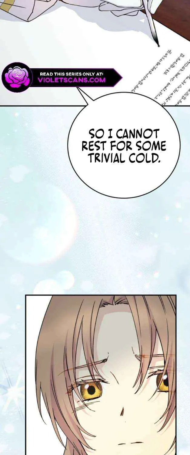 Read A Capable Maid chapter 92 image 53 on Lezhin