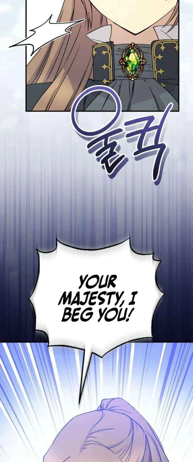 Read A Capable Maid chapter 92 image 54 on Lezhin