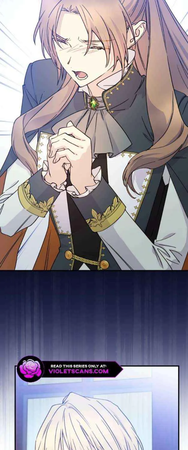 Read A Capable Maid chapter 92 image 55 on Lezhin