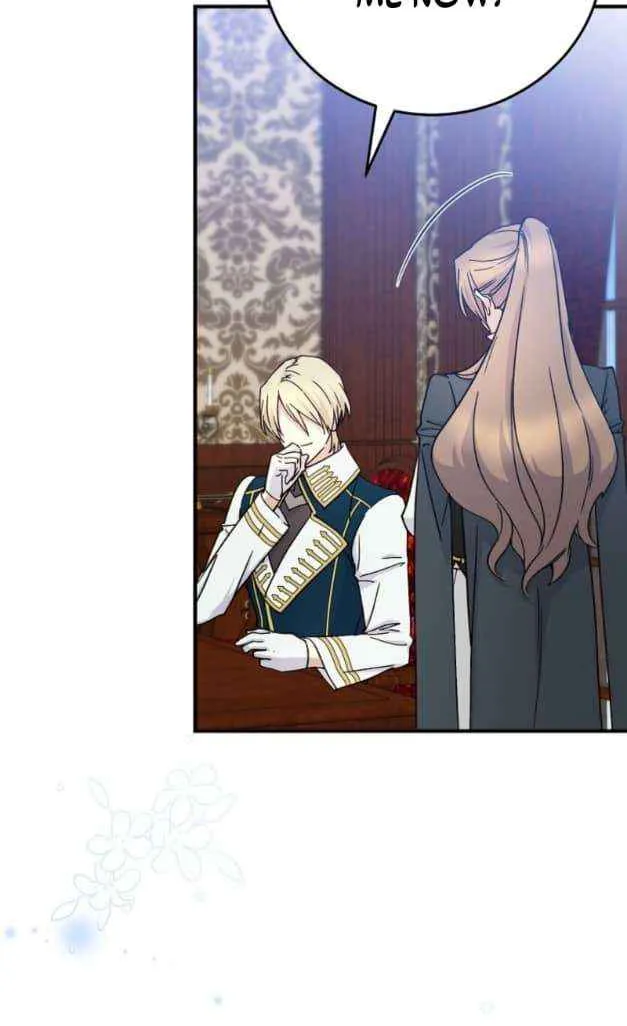 Read A Capable Maid chapter 92 image 57 on Lezhin