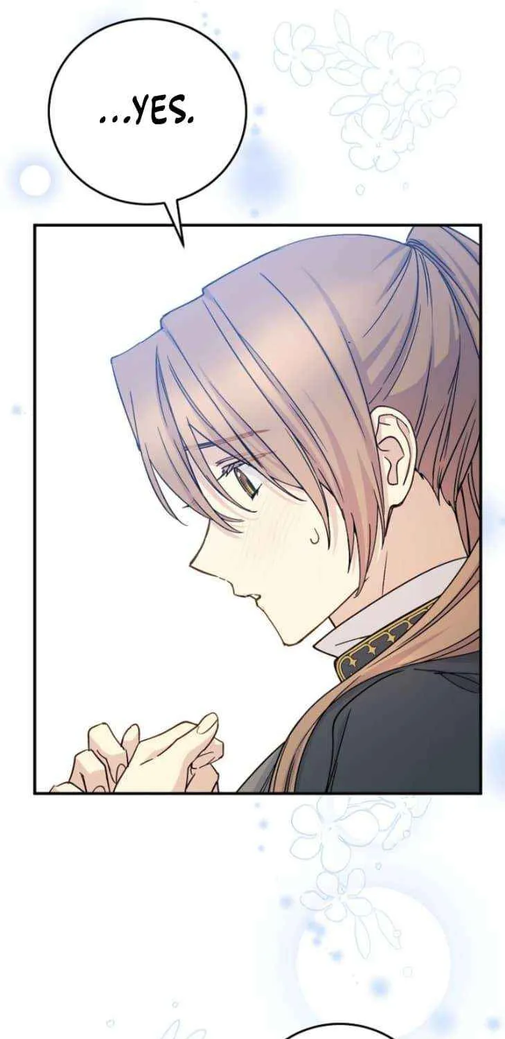 Read A Capable Maid chapter 92 image 58 on Lezhin