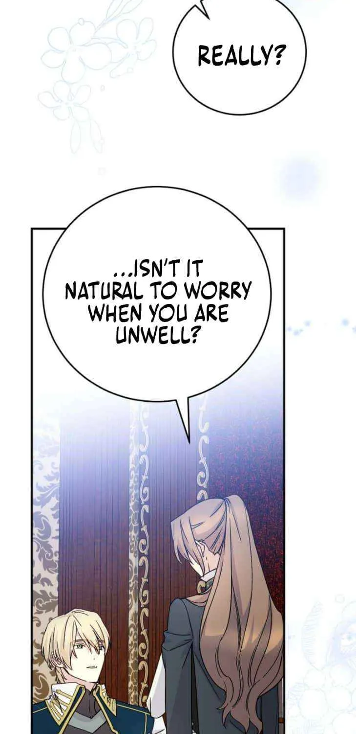 Read A Capable Maid chapter 92 image 59 on Lezhin