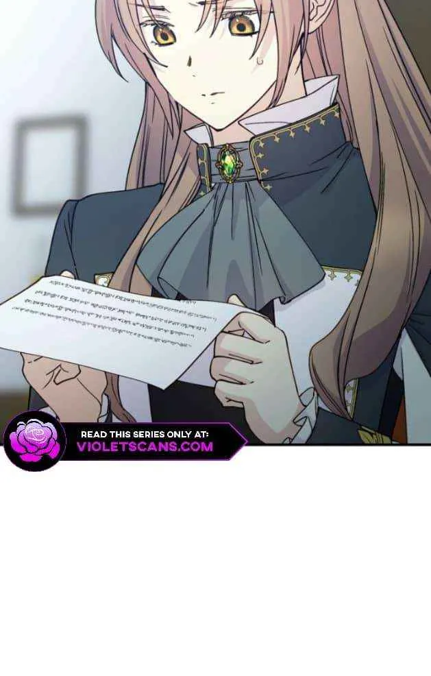Read A Capable Maid chapter 92 image 6 on Lezhin