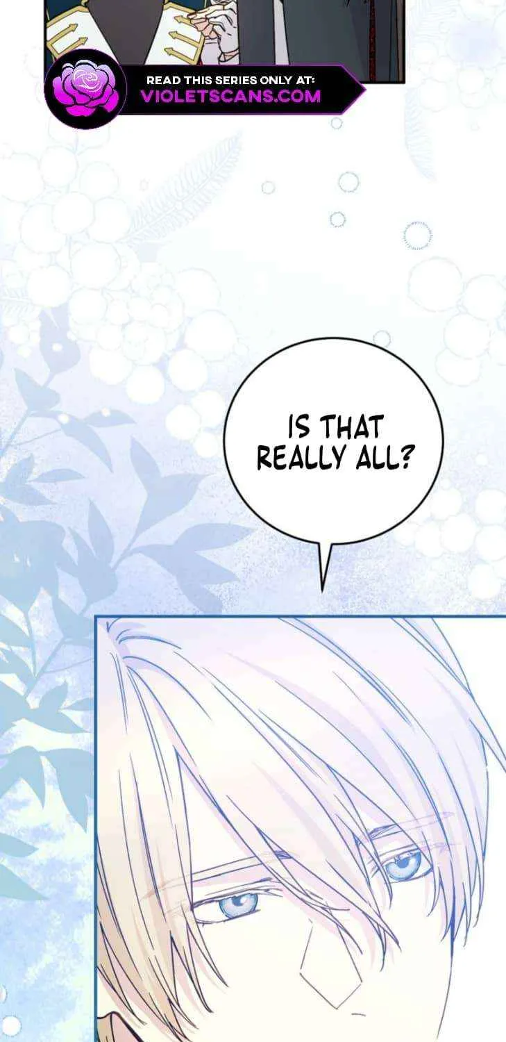 Read A Capable Maid chapter 92 image 60 on Lezhin