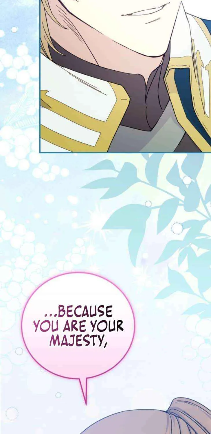 Read A Capable Maid chapter 92 image 61 on Lezhin