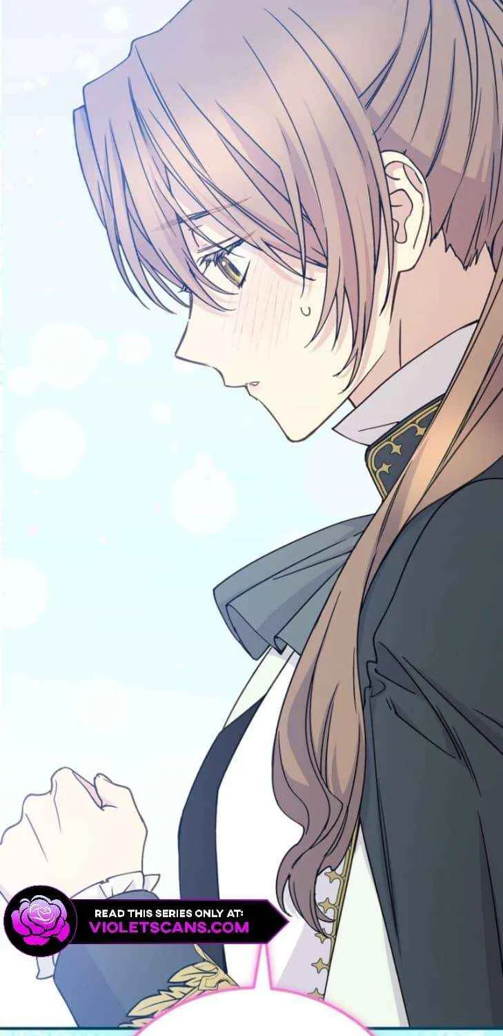 Read A Capable Maid chapter 92 image 62 on Lezhin