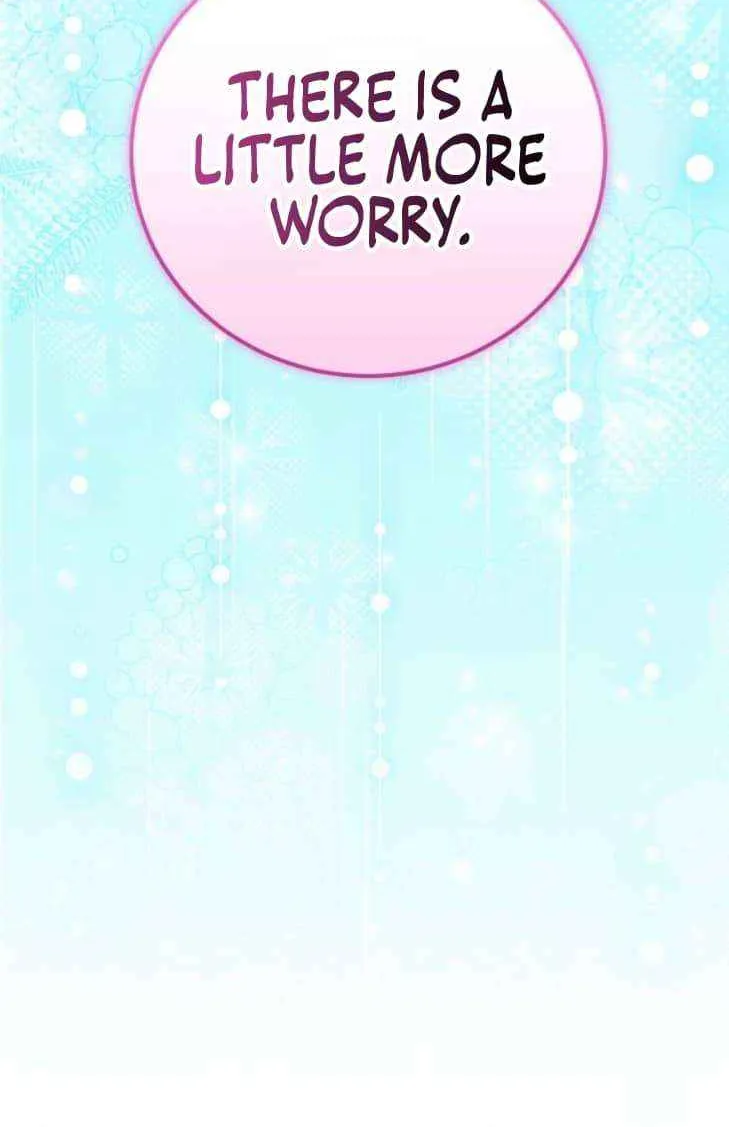 Read A Capable Maid chapter 92 image 63 on Lezhin
