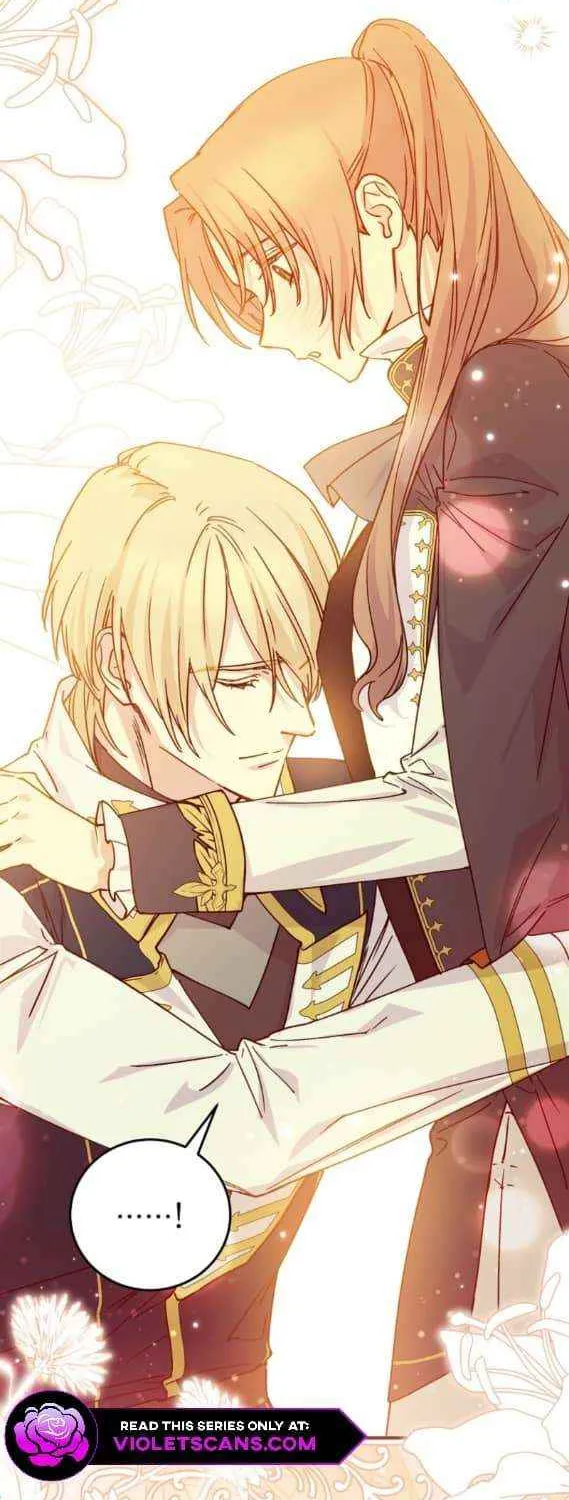 Read A Capable Maid chapter 92 image 65 on Lezhin