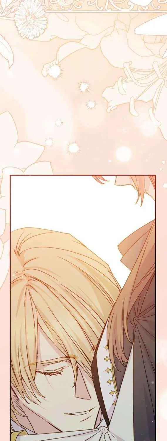 Read A Capable Maid chapter 92 image 66 on Lezhin