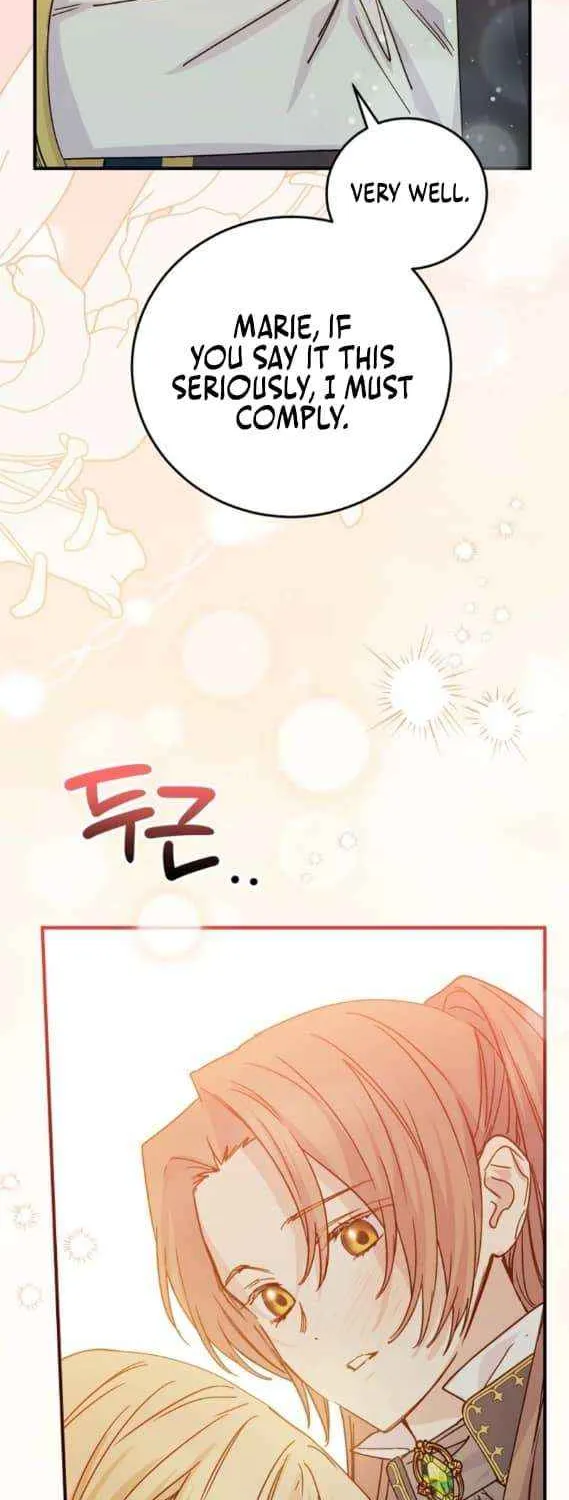 Read A Capable Maid chapter 92 image 67 on Lezhin