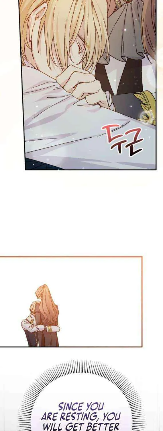 Read A Capable Maid chapter 92 image 68 on Lezhin