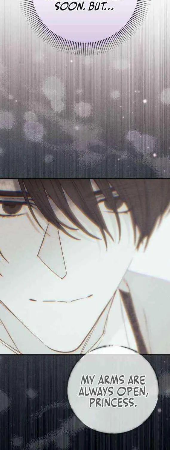 Read A Capable Maid chapter 92 image 69 on Lezhin